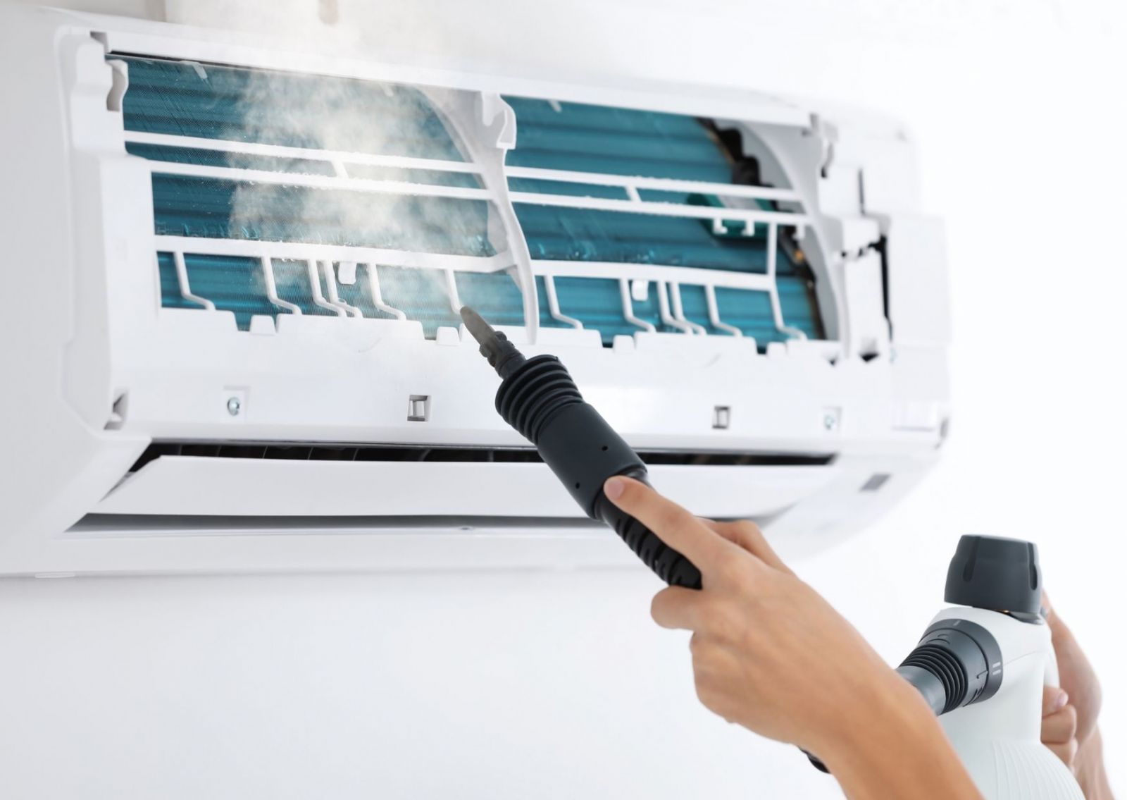 Göksu Klima Servisi