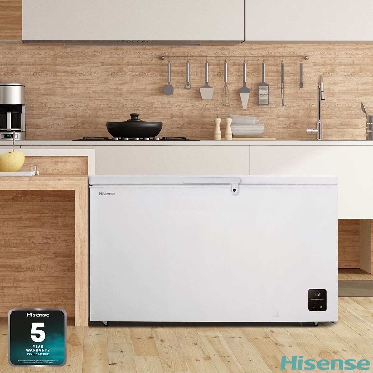 Göksu Beyaz Eşya Servisi