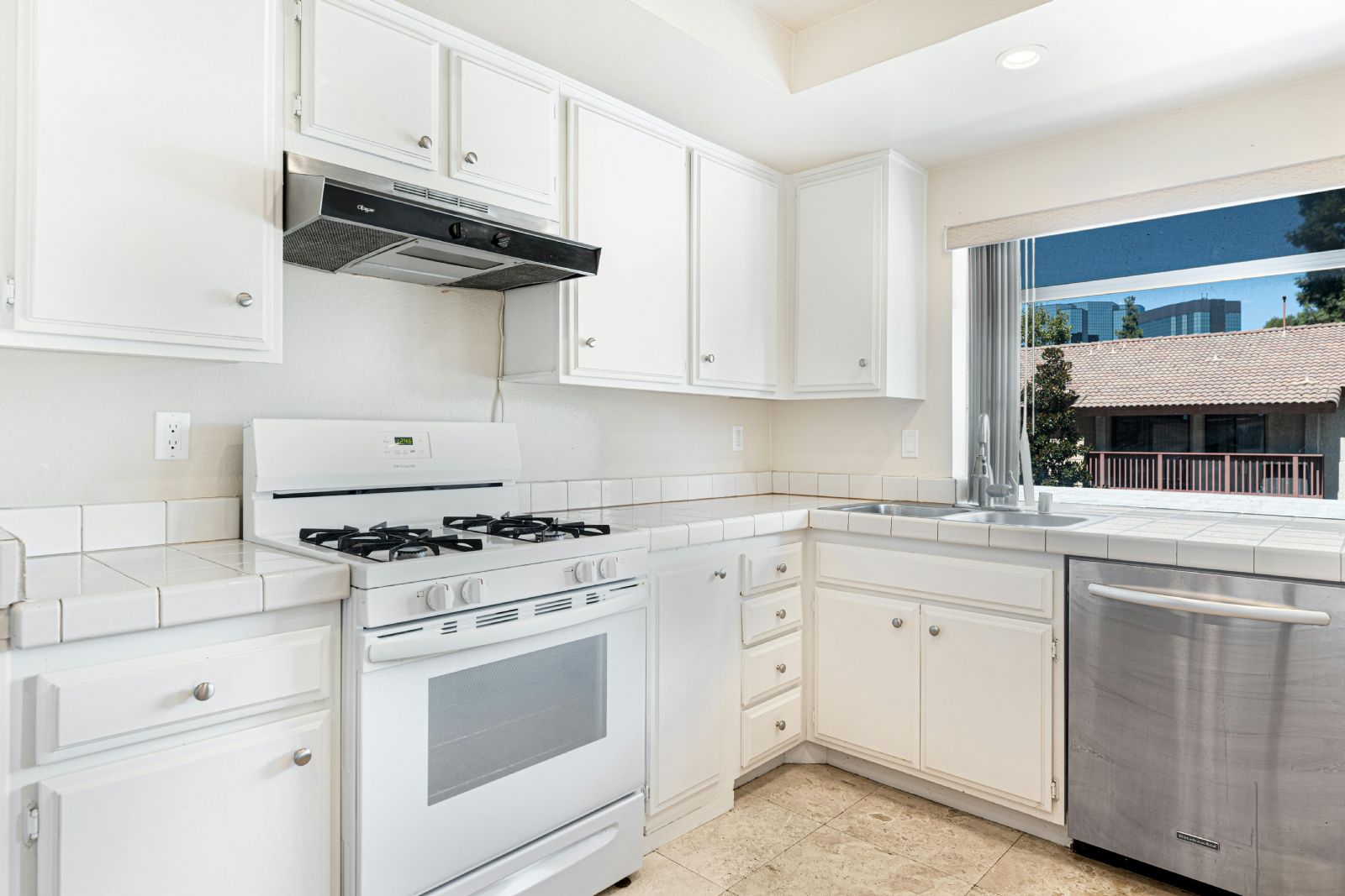 Göksu Fırın Servisi